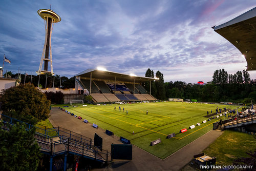 Memorial+Stadium.jpeg