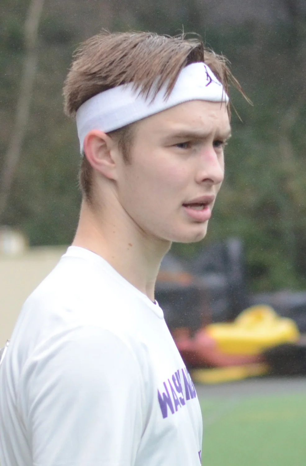 derek.JPG