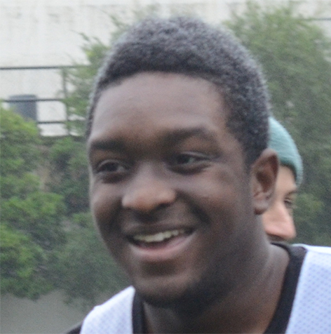 CameronBaker.jpg