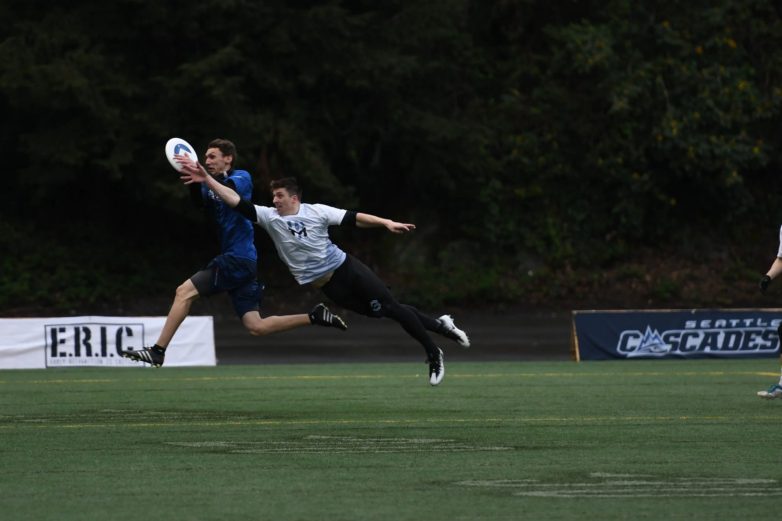 DSC_0621-Shane2.jpg