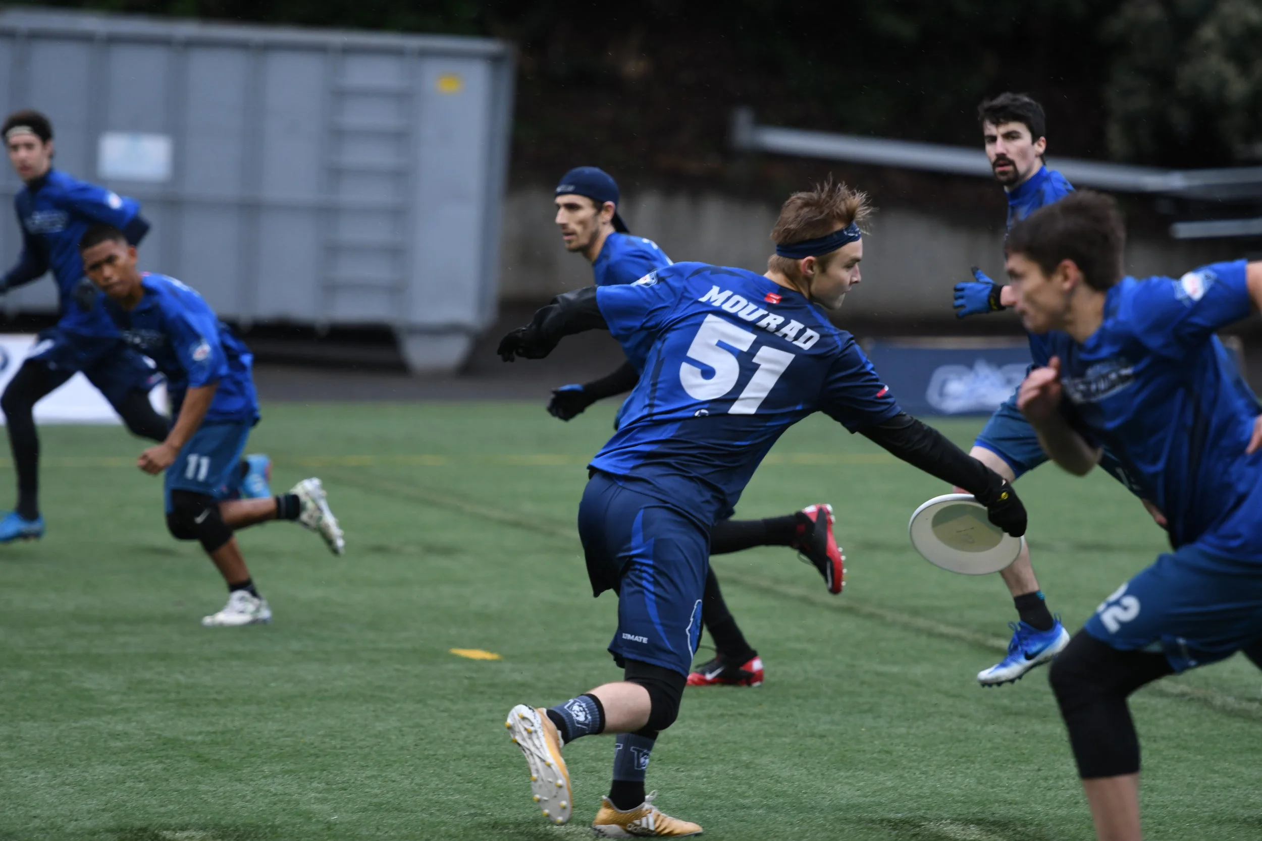 DSC_0297-Derek.JPG