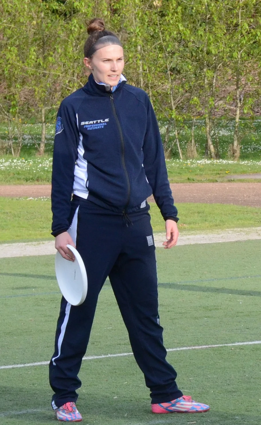 9 Qxhna DSC_9073.JPG