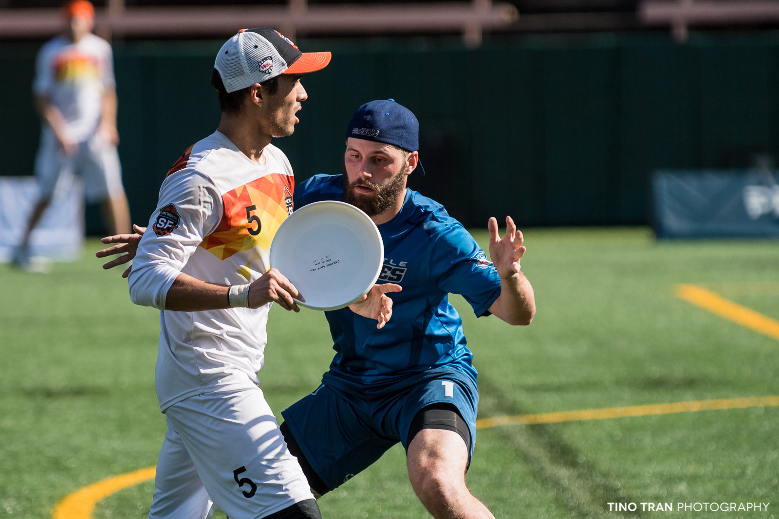 TT-160605-170657-WM.jpg