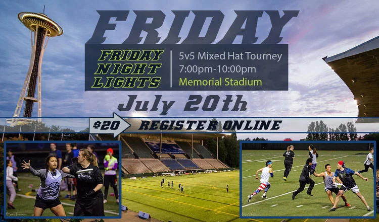 FNL-July-20-2018_flyer1.jpg