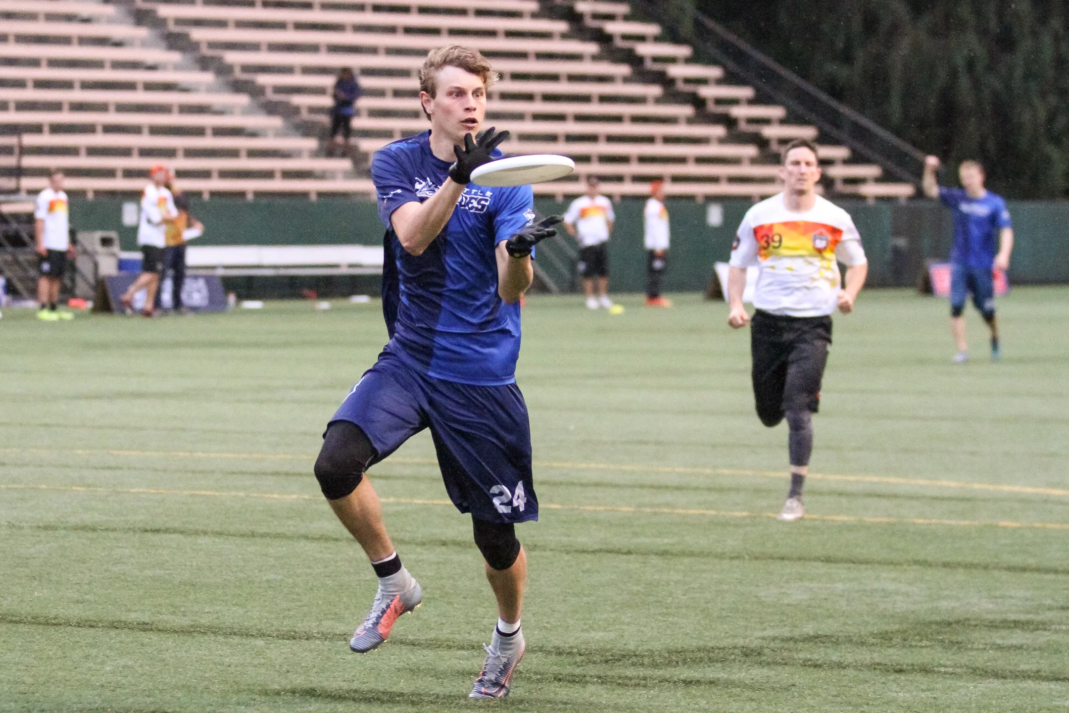Seattle Cascades - MichaelBury - 050518-48.JPG
