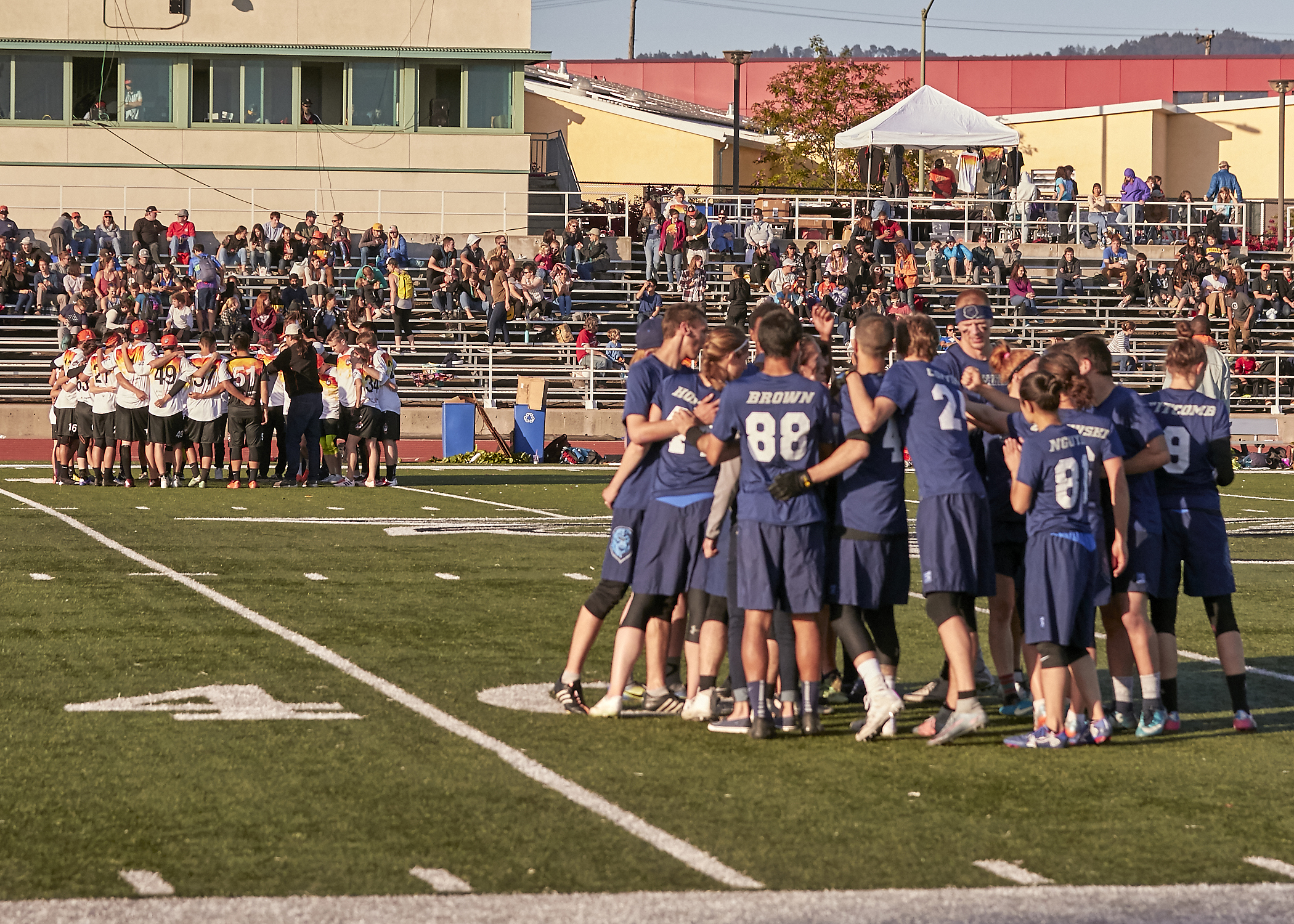 rsellers_180526_sfft_0787.jpg