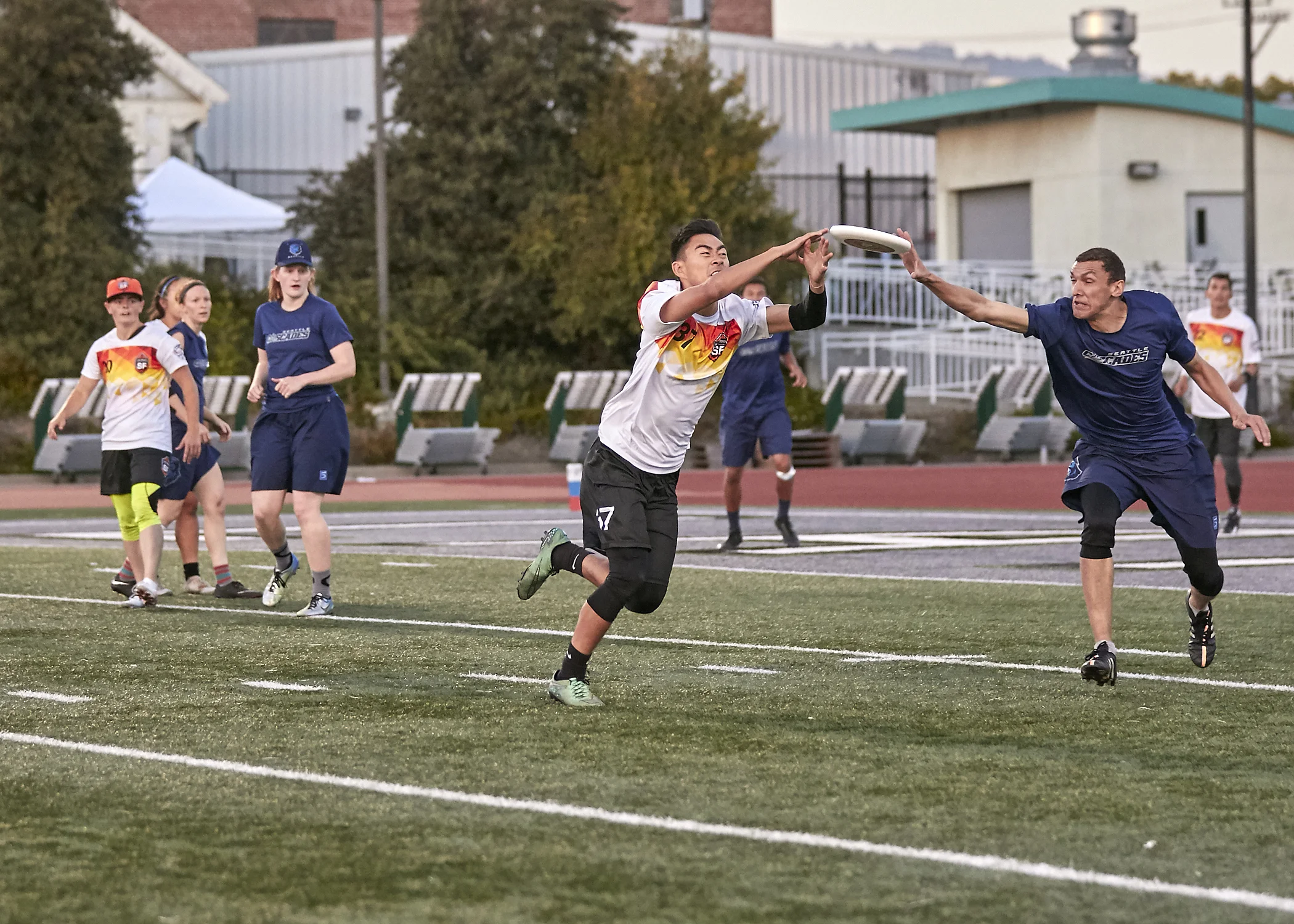 rsellers_180526_sfft_1891.jpg