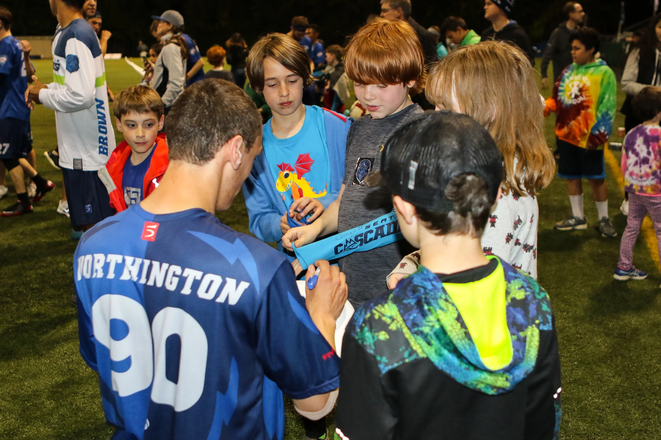 Seattle Cascades - MichaelBury - 050518-66.JPG