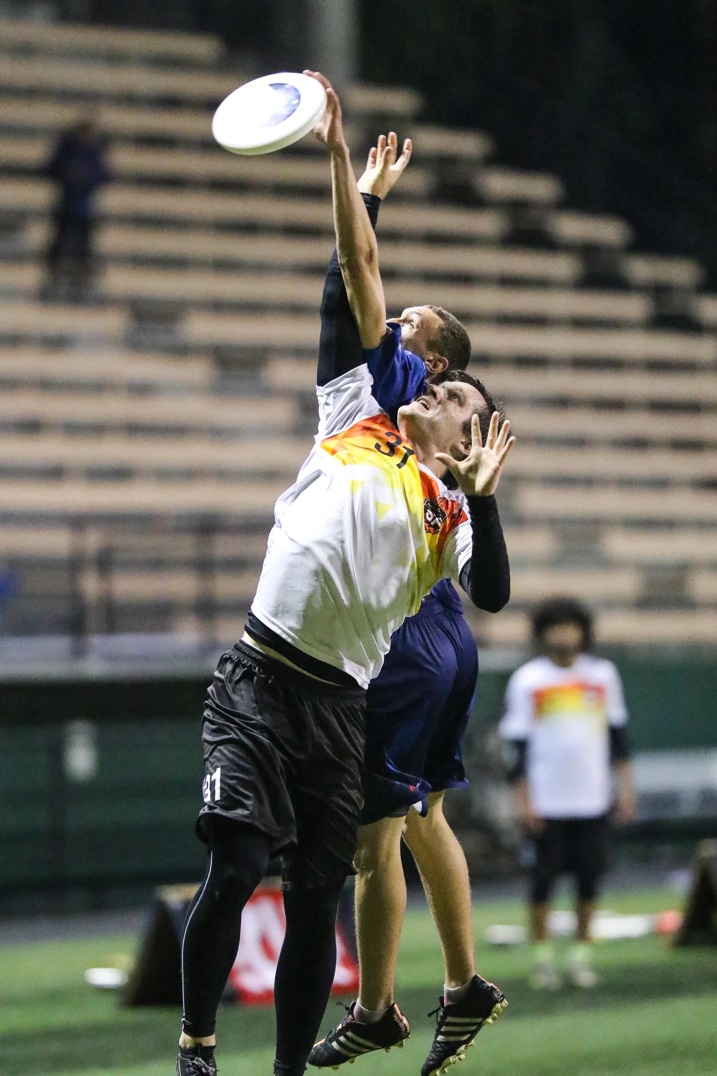 Seattle Cascades - MichaelBury - 050518-64.JPG