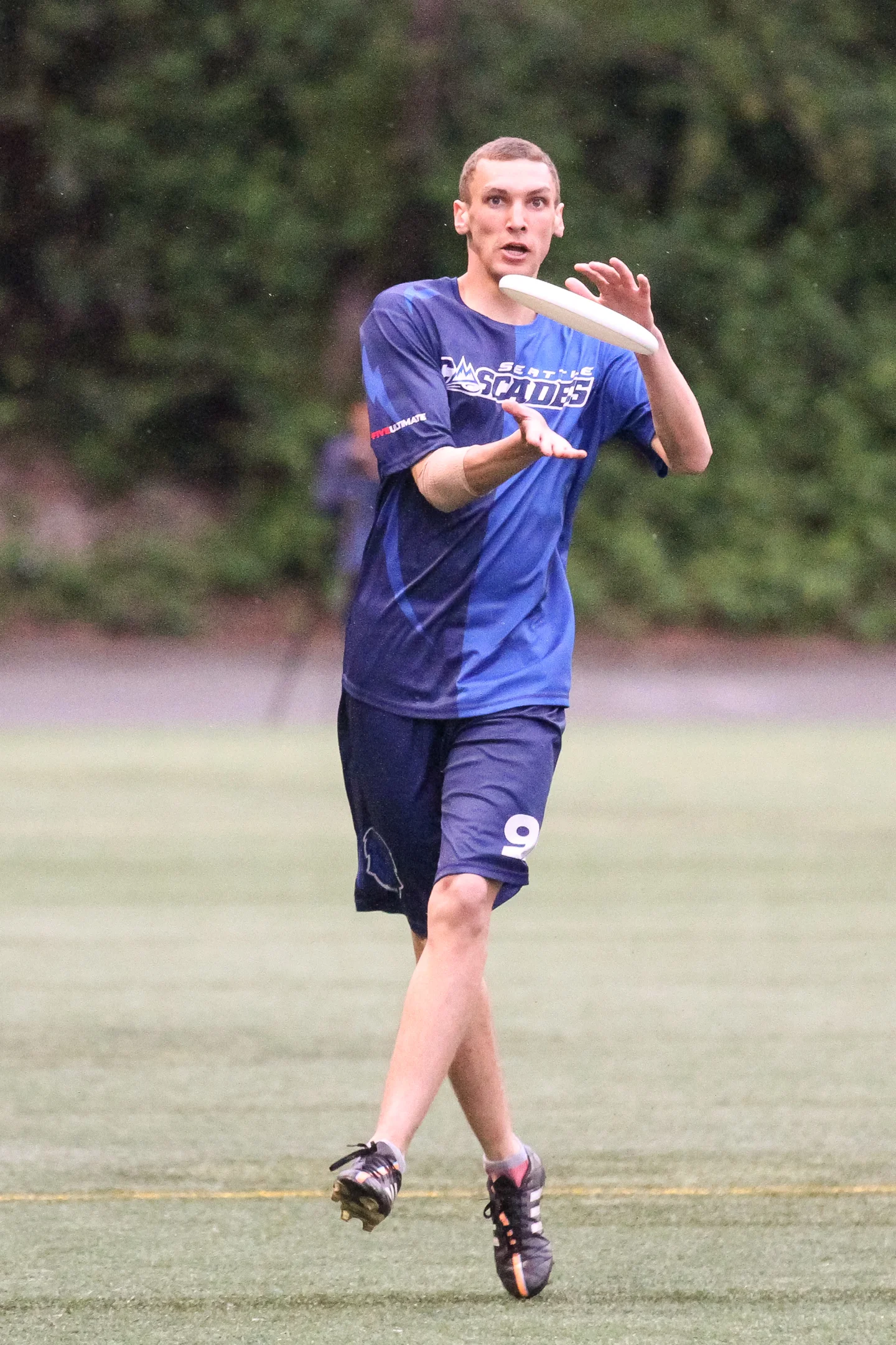 Seattle Cascades - MichaelBury - 050518-35.JPG