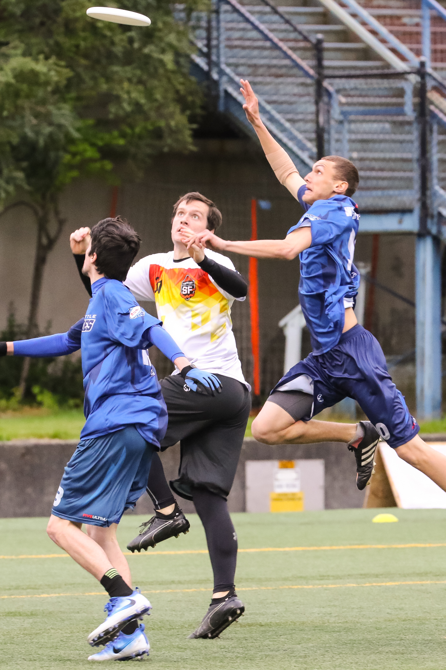 Seattle Cascades - MichaelBury - 050518-18.JPG