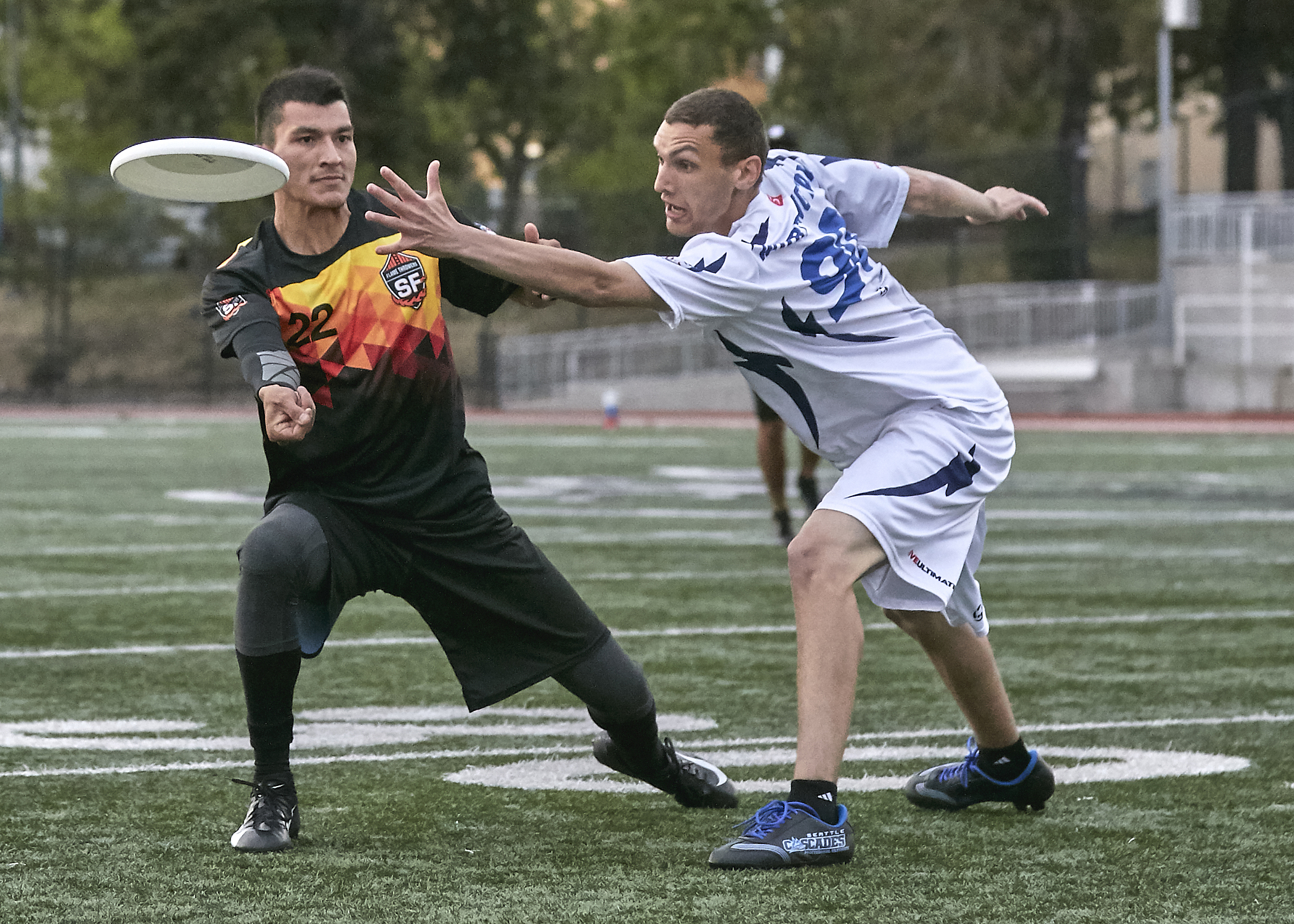 rsellers_180518_sfft_0419.jpg