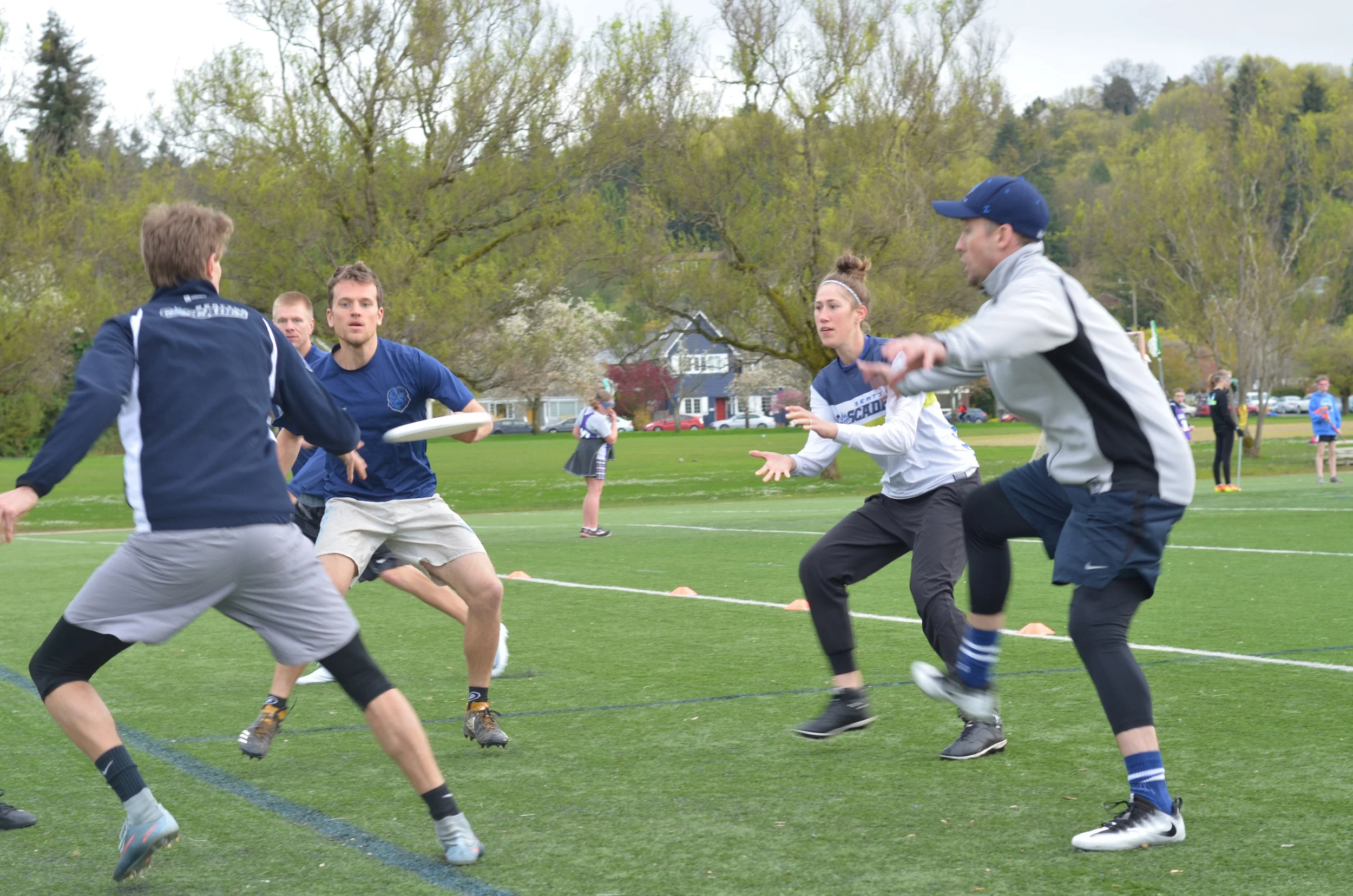 44 Al DSC_8917.JPG