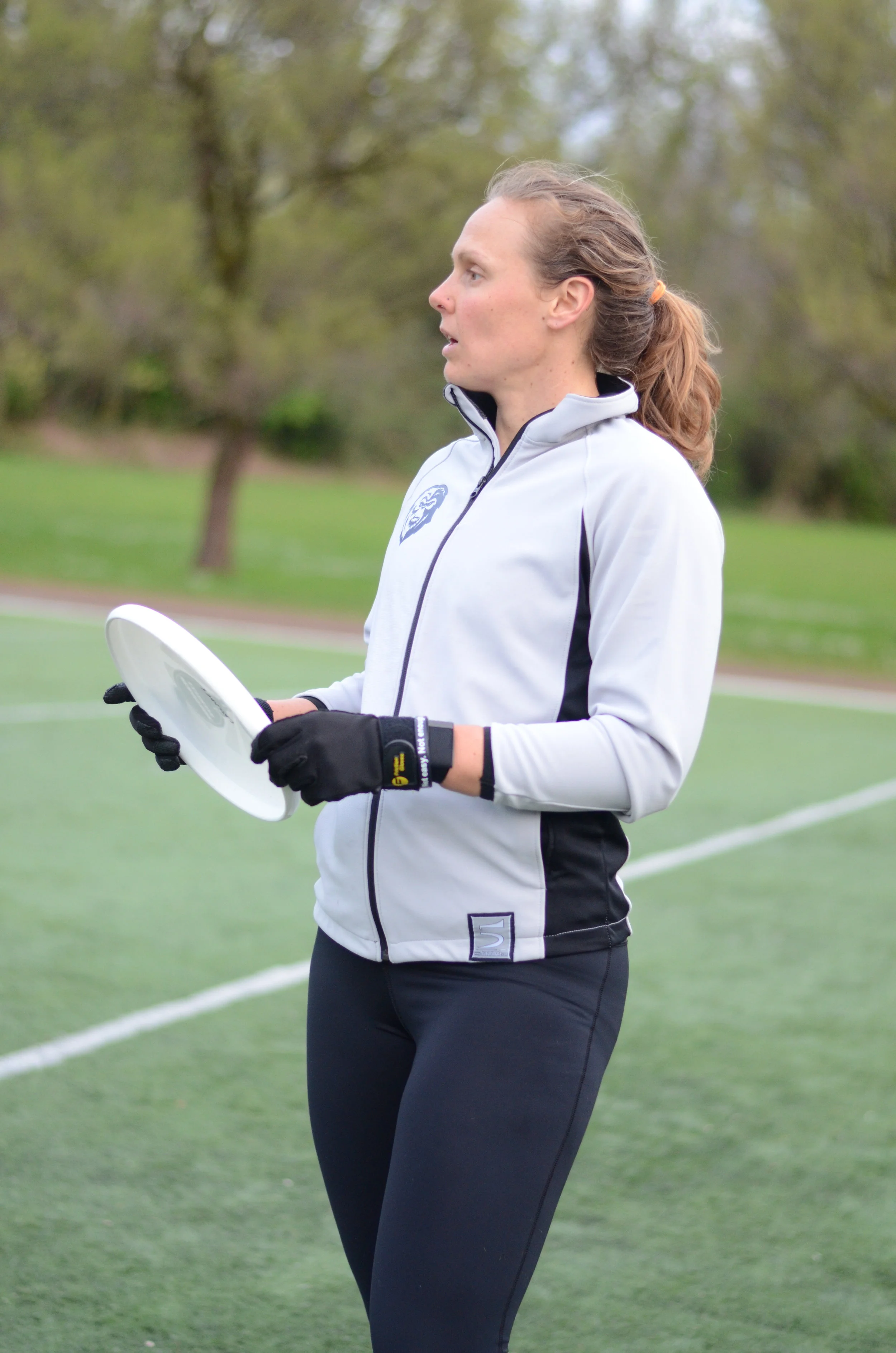 50 Charlie DSC_9334.JPG