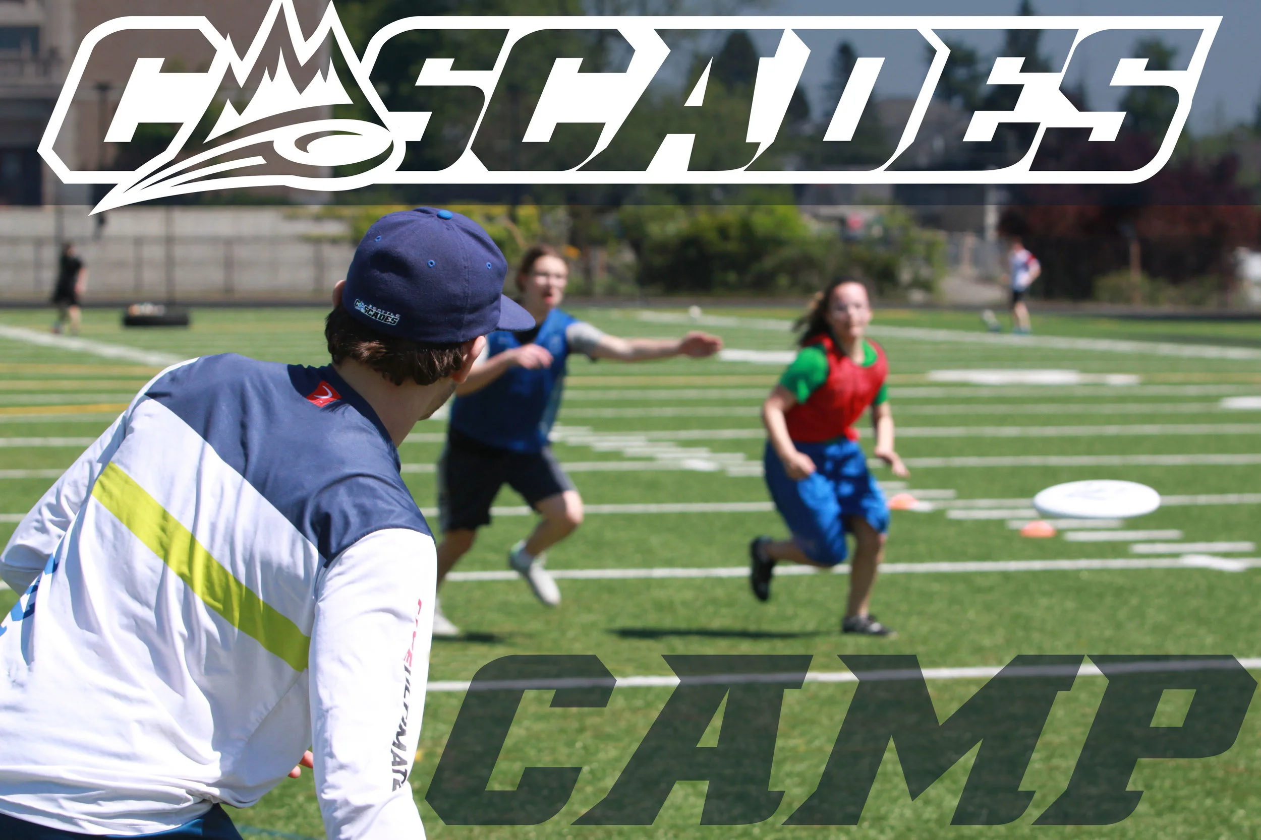 Cascades-Camp-flyer_A1.jpg