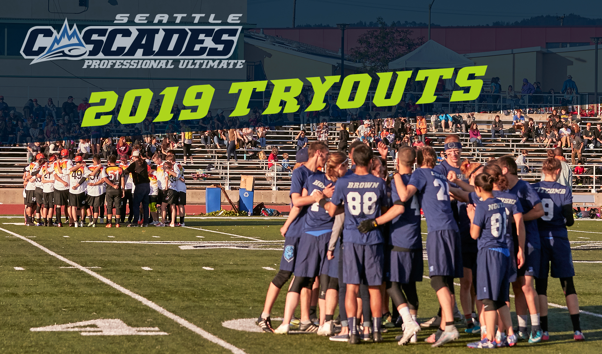 Tryouts-pencil-it-in_cropped.jpg