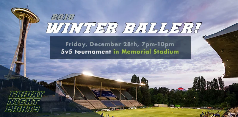 FNL-winter-baller_reg-page.jpg