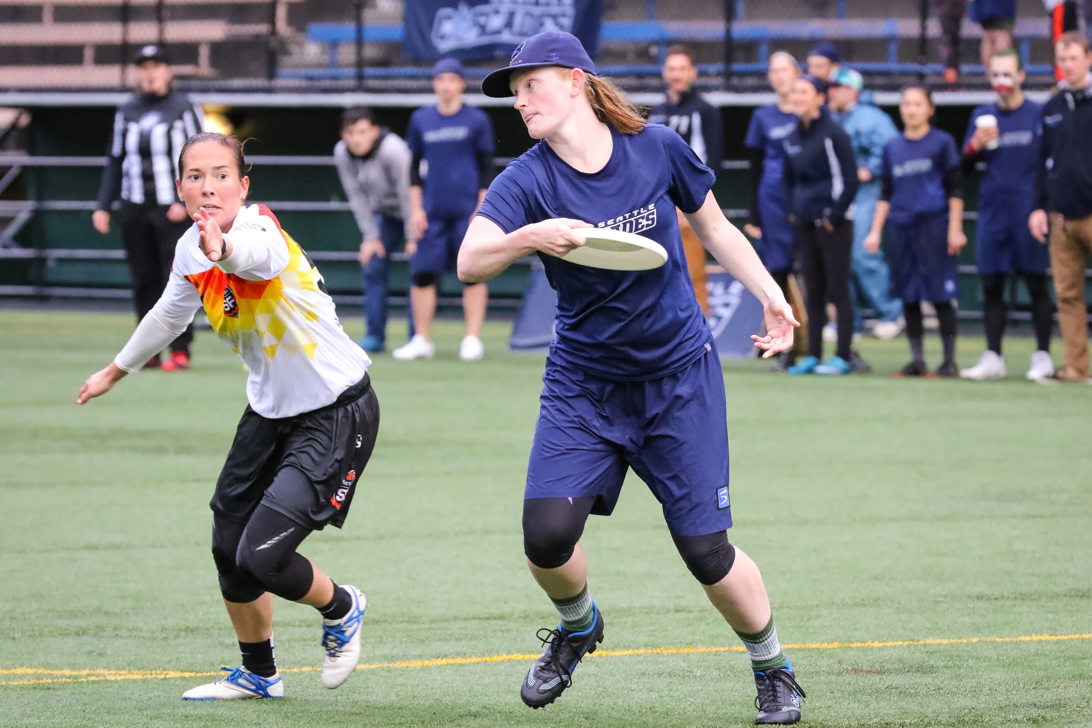 Jess SeattleCascades - MichaelBury - 060918-36.JPG