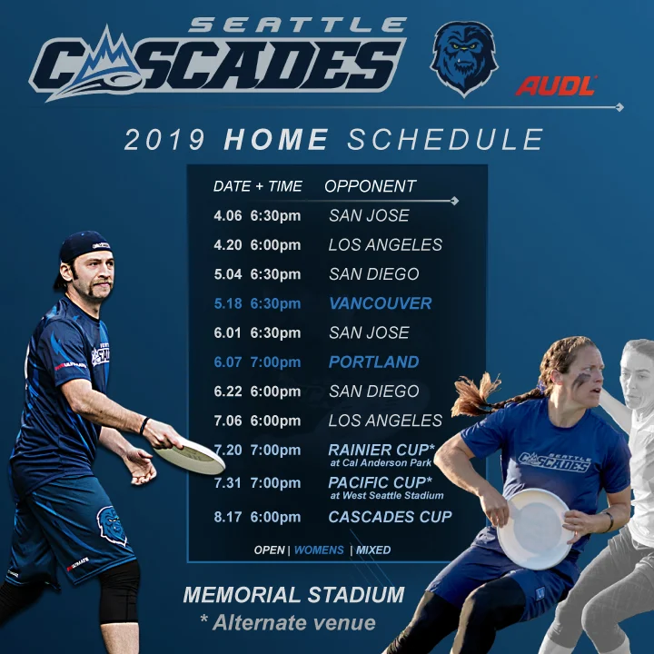 cascades-schedule-with-times-B.jpg