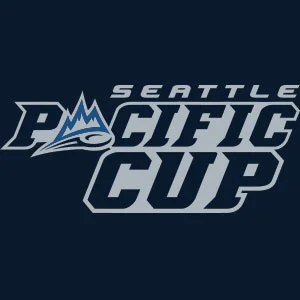 Pacific-Cup-Logo.jpg