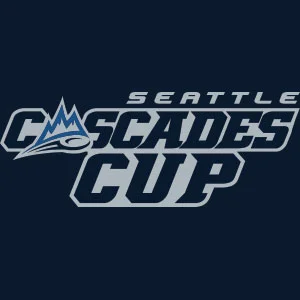 Casc-Cup-Logo.jpg
