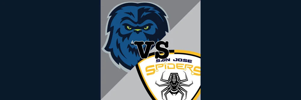 SEA-vs-SJ-wide_dark-bg.jpg