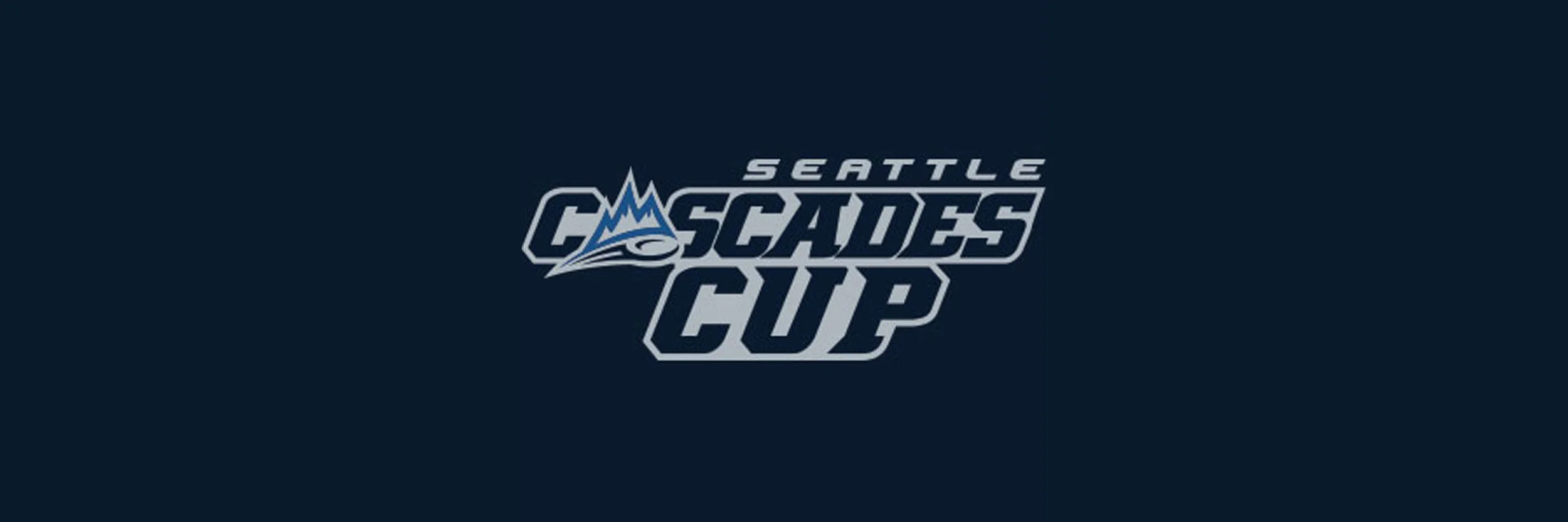 CCup-wide-dark_bg.jpg