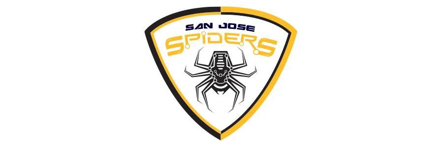 SJ-logo-wide.jpg