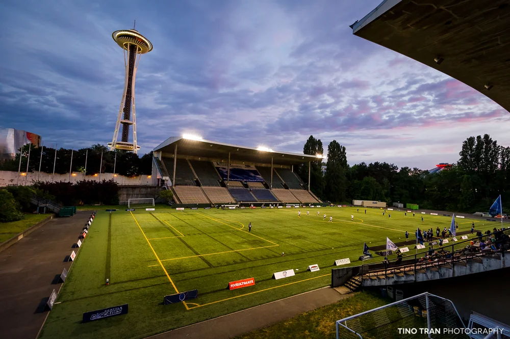 Memorial Stadium Seattle Bag Policy