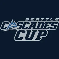 200-Casc-Cup-Logo.jpg