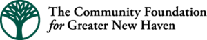 static1.squarespace.png
