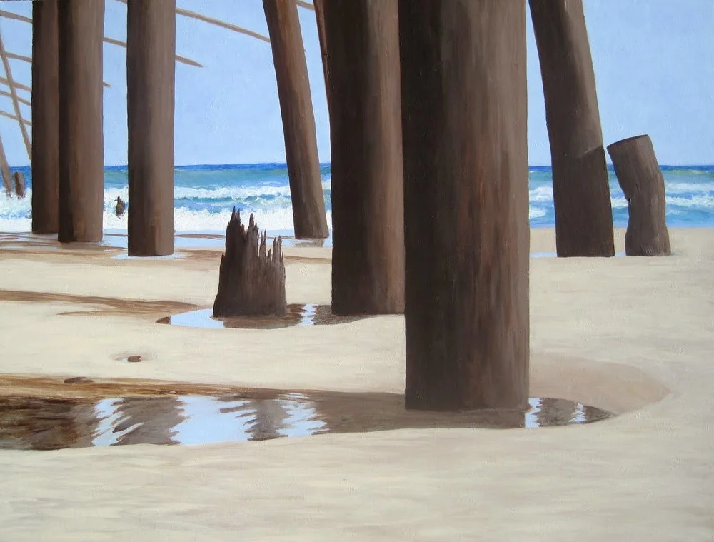 Topsail.jpg