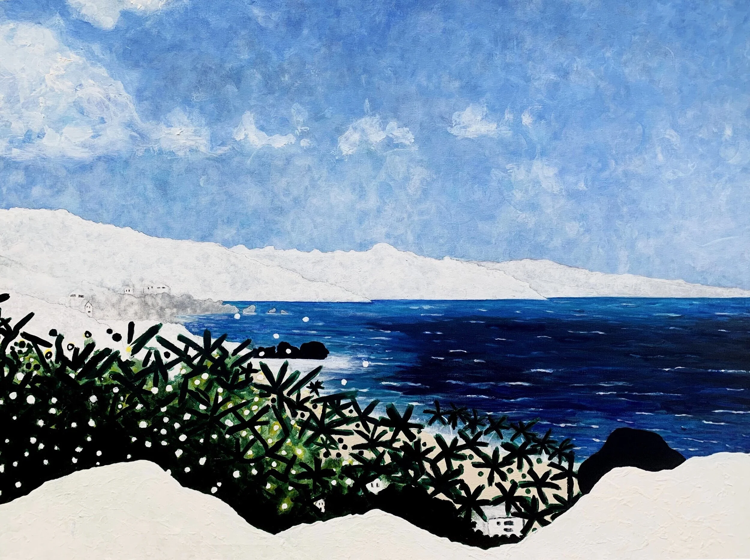 patricia-woodhull-barbados-painting.jpg