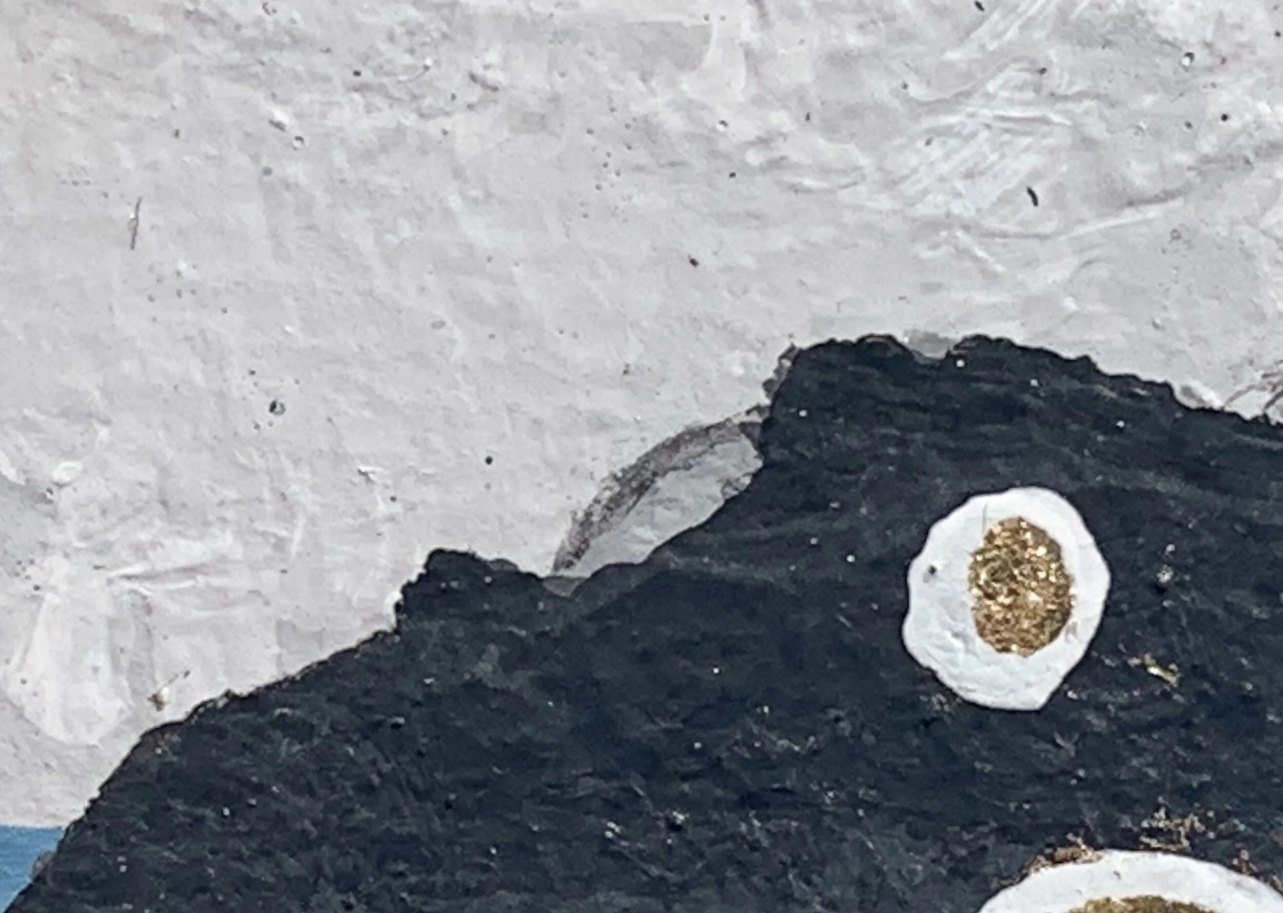 detail.2.jpg