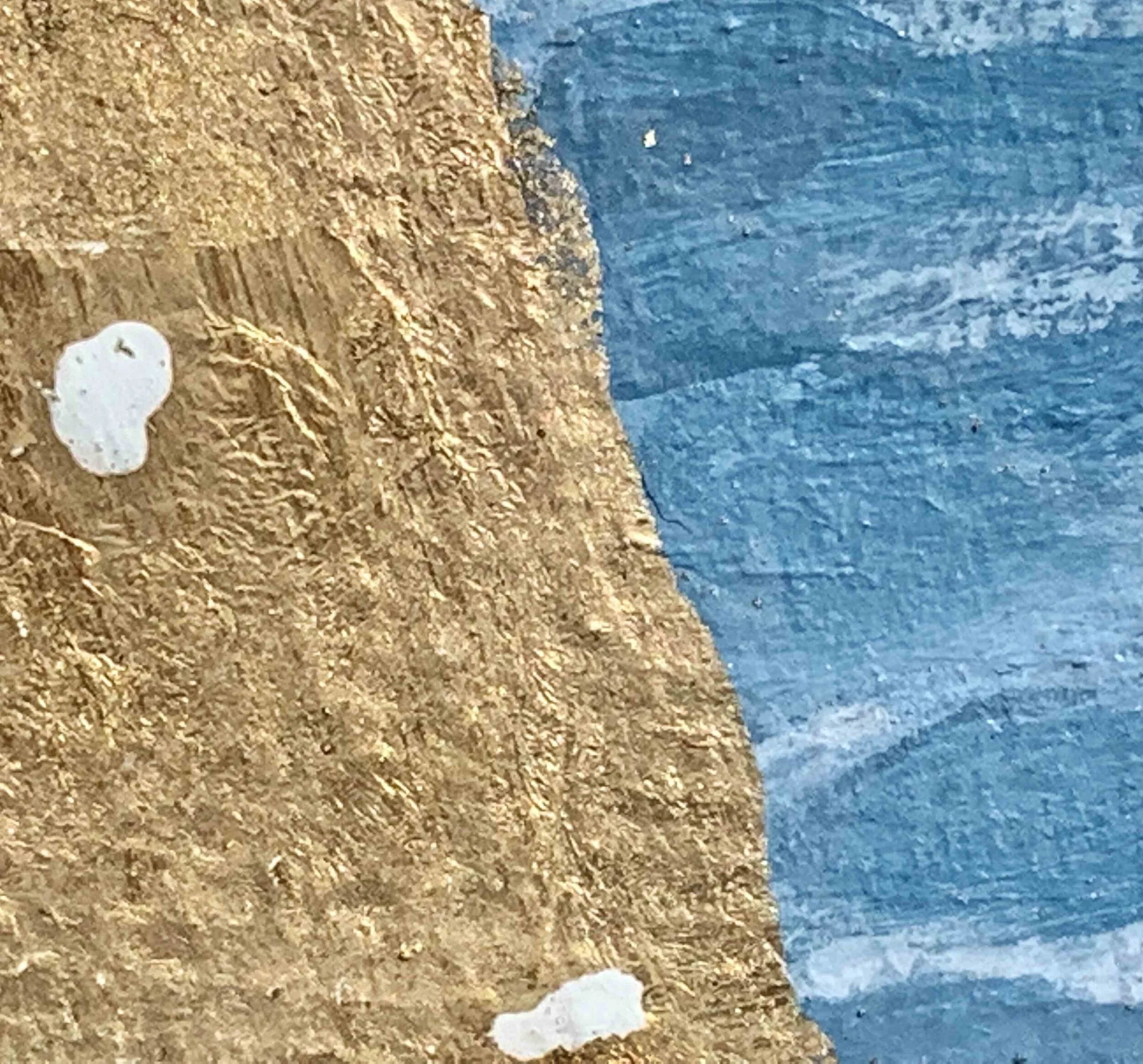 detail.4.jpg