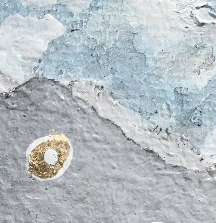 detail.3.jpg