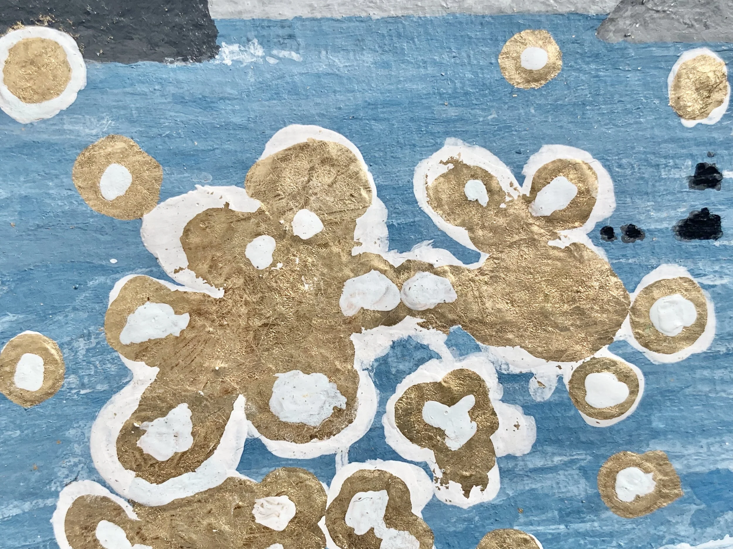 detail.1.jpg