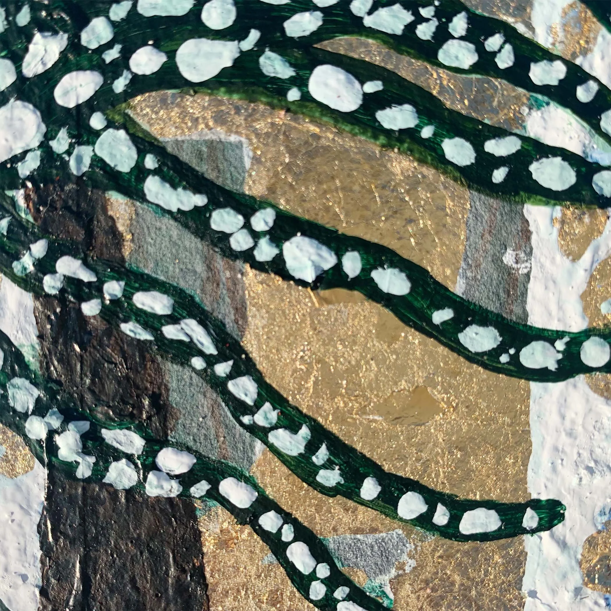 a-vision-is-seen-detail-1.jpg