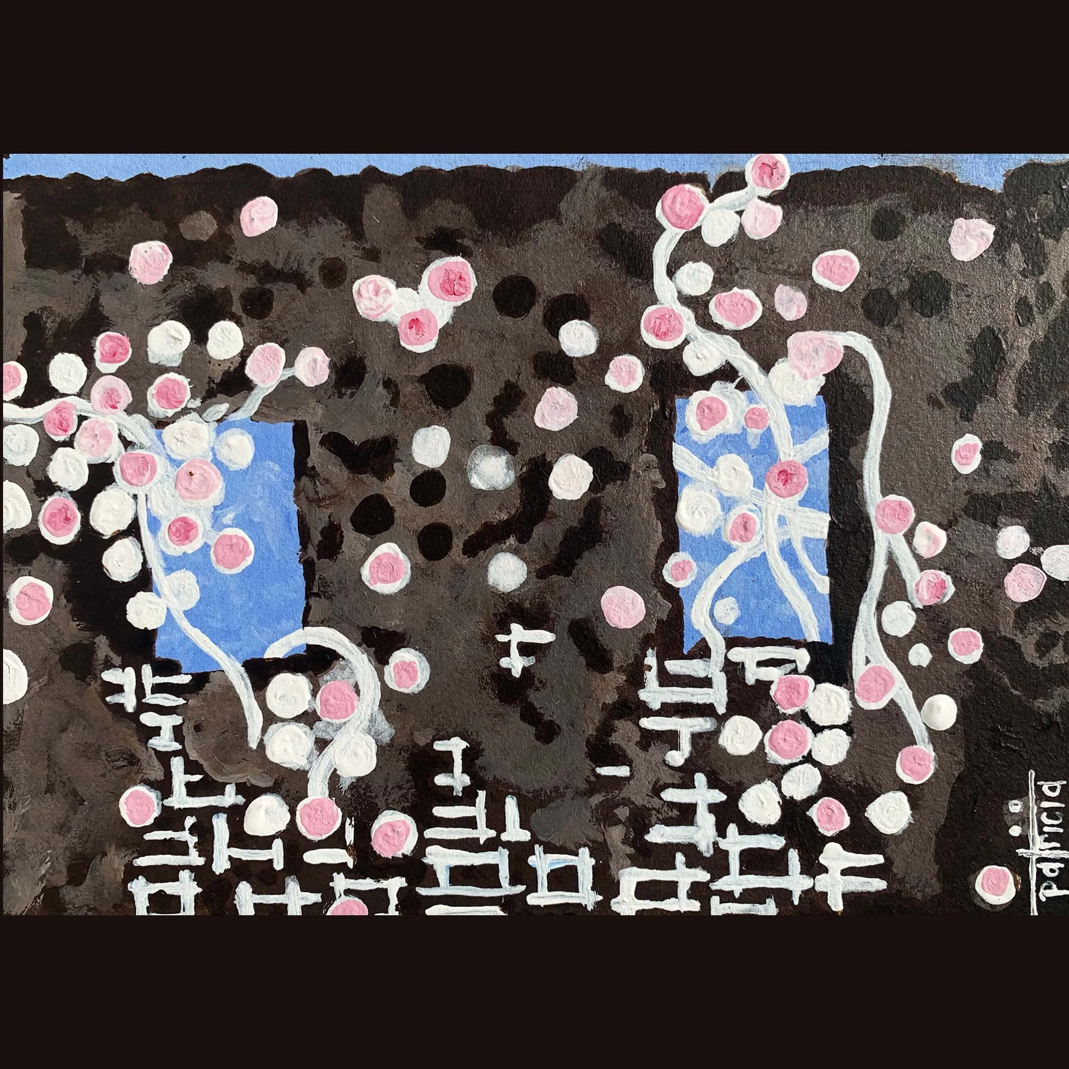she-lives-in-ruins-instagram-square.jpg