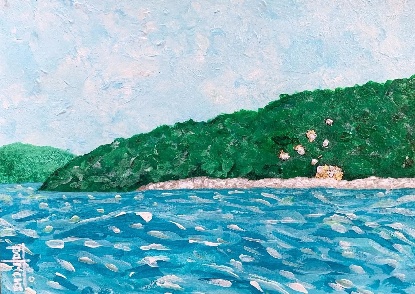 F78E8E36-9325-4305-9E52-189B30ED6B55