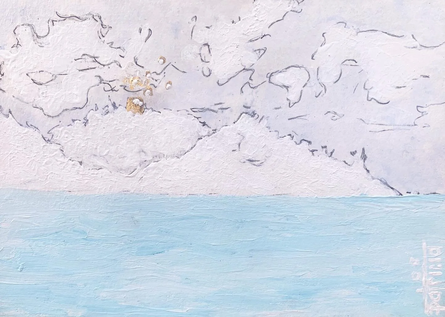 E2B4DAB2-2D15-4AB9-A23F-36A490F9F2E3