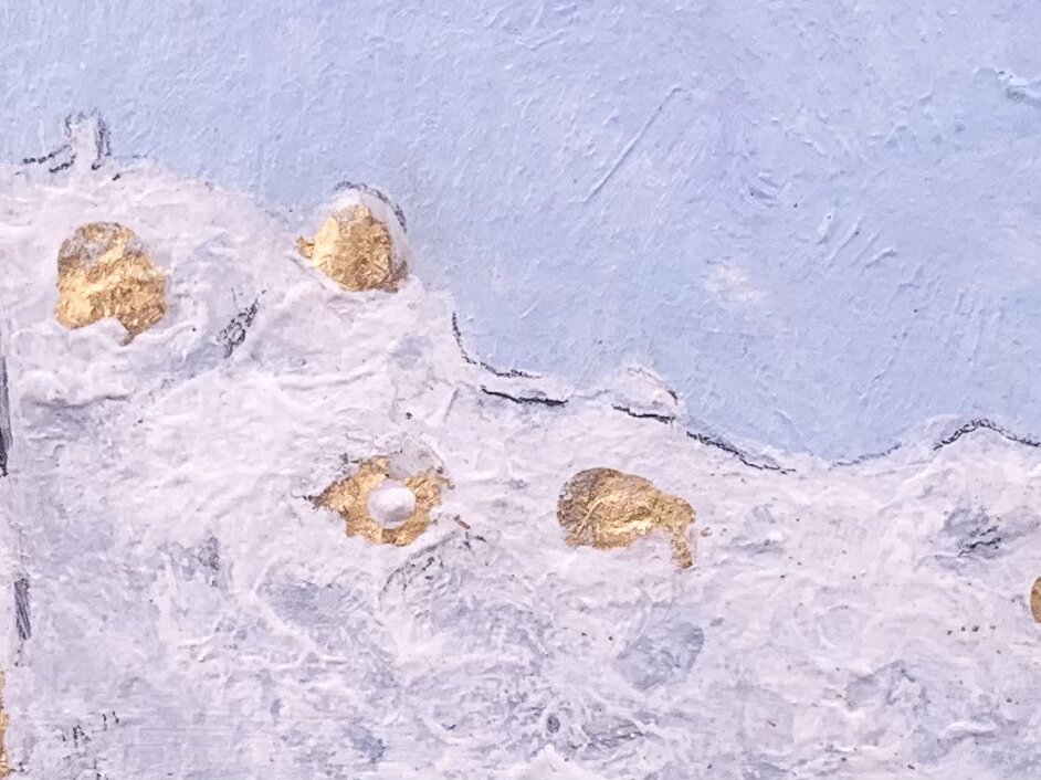 3118CCAD-156B-4A68-82FF-5C7EDCBA12C2