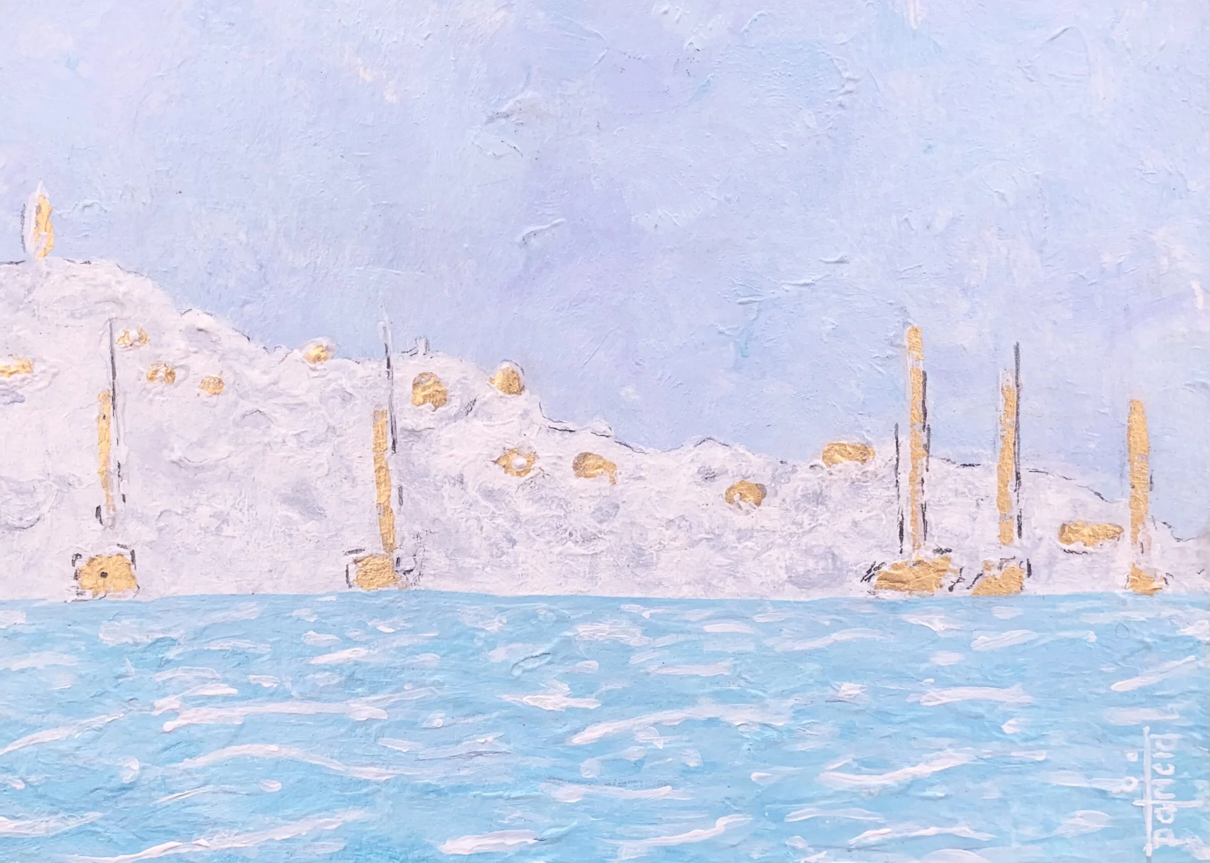 7DFBADC3-1B8C-4FDD-8C21-A2B1E5CF80DB