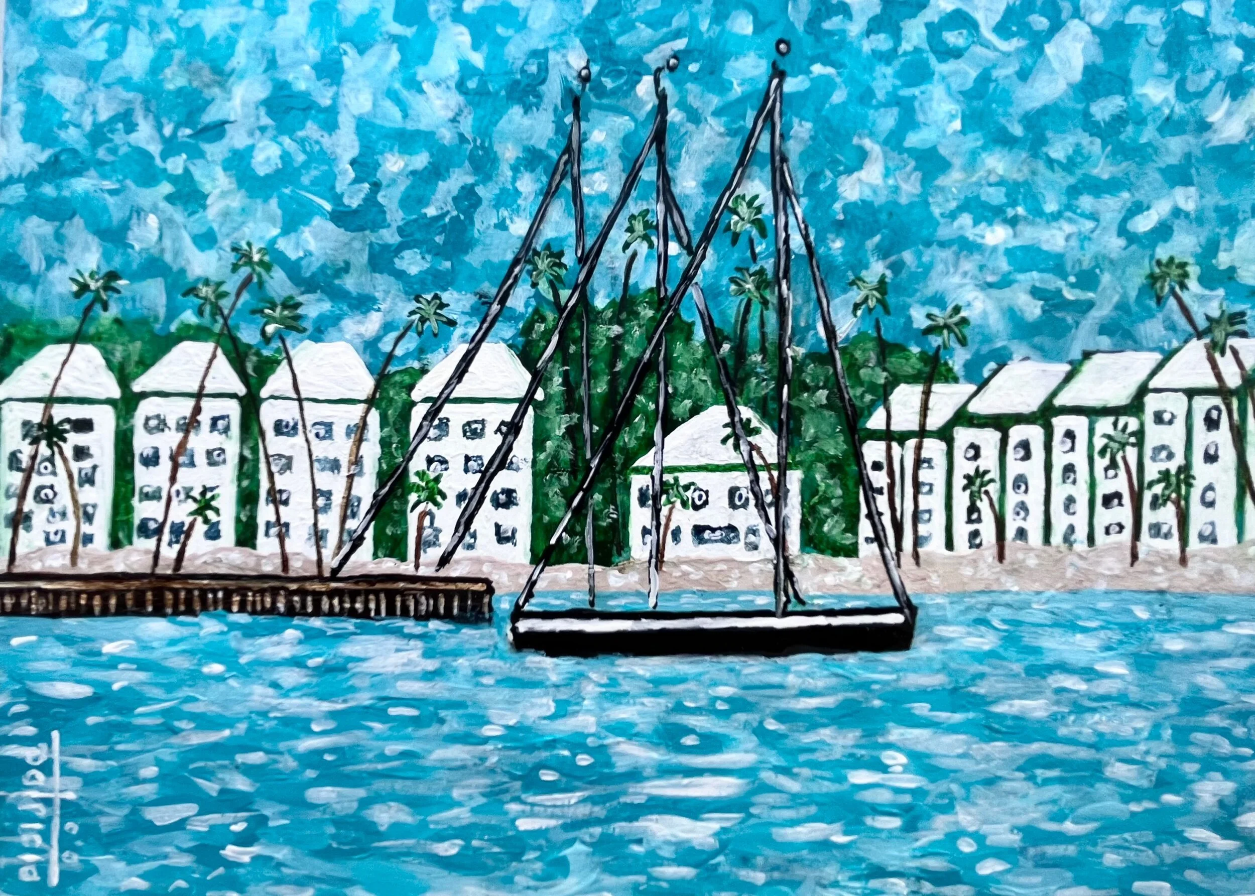 C84FA0B6-462A-4D64-A535-01B86EF3D043