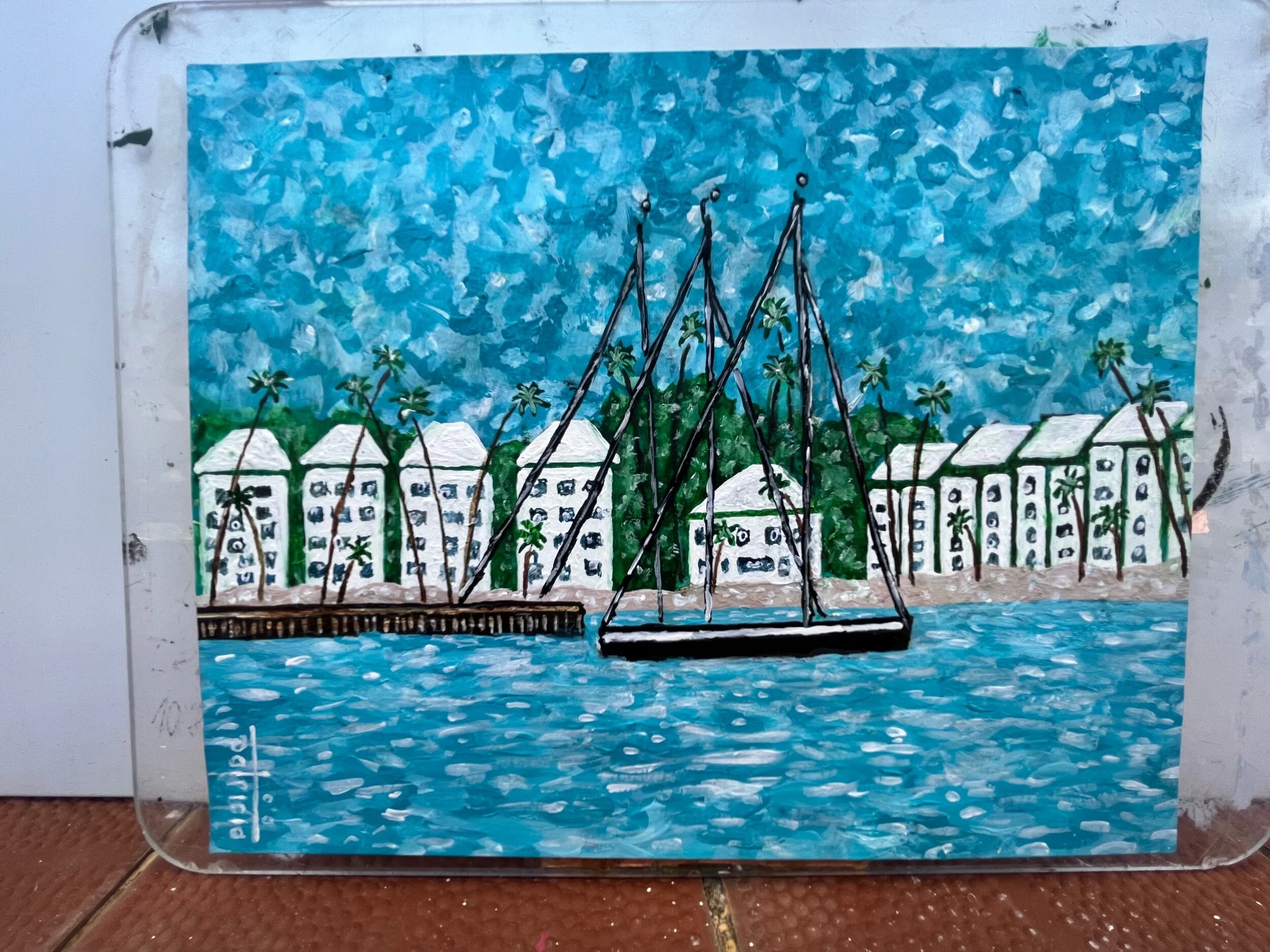 5F34F0D4-B8FE-4C80-83D8-FAF7888C492C