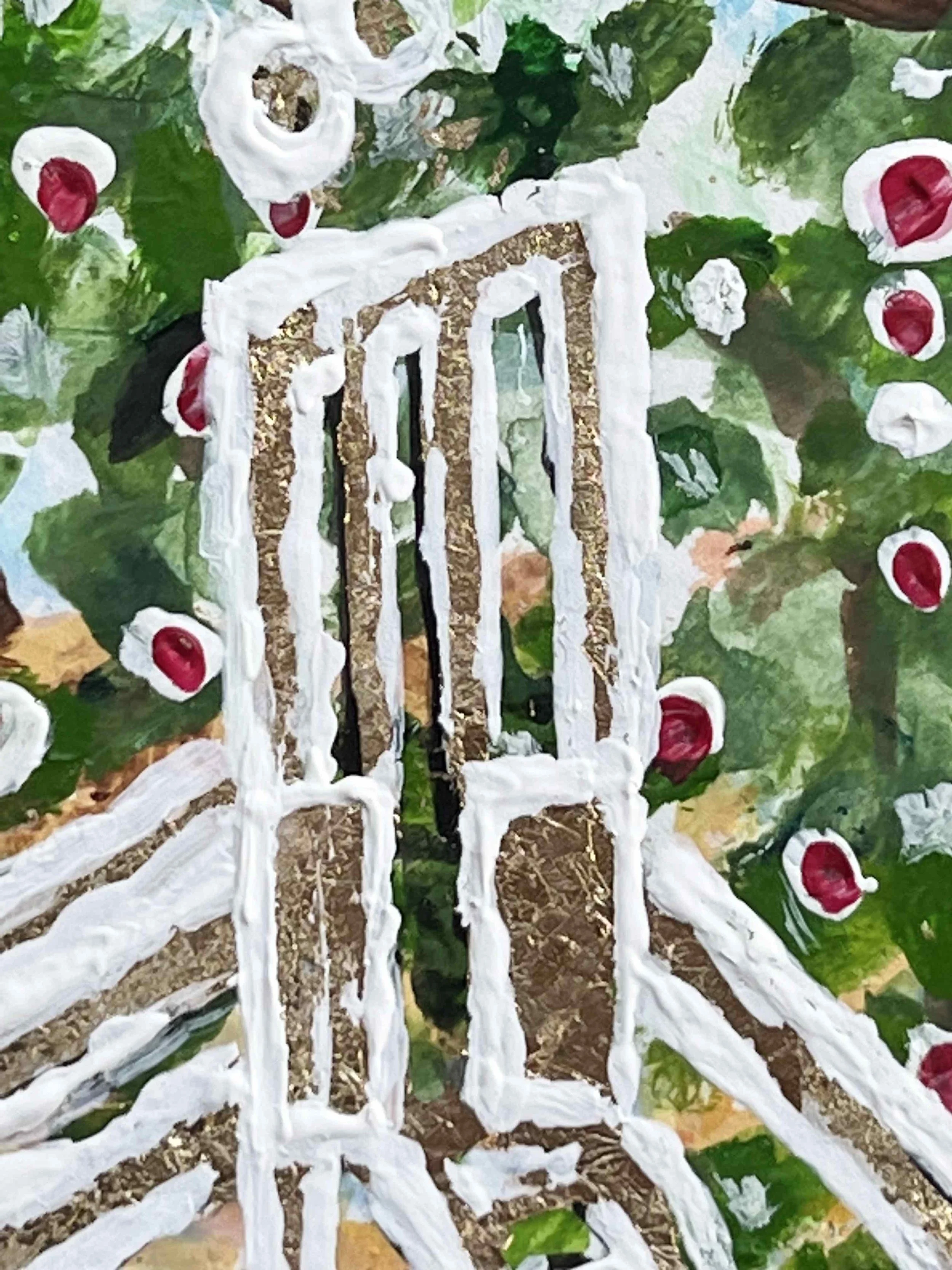 patricia-paintings-pauls-playground-detail-1 copy.jpg