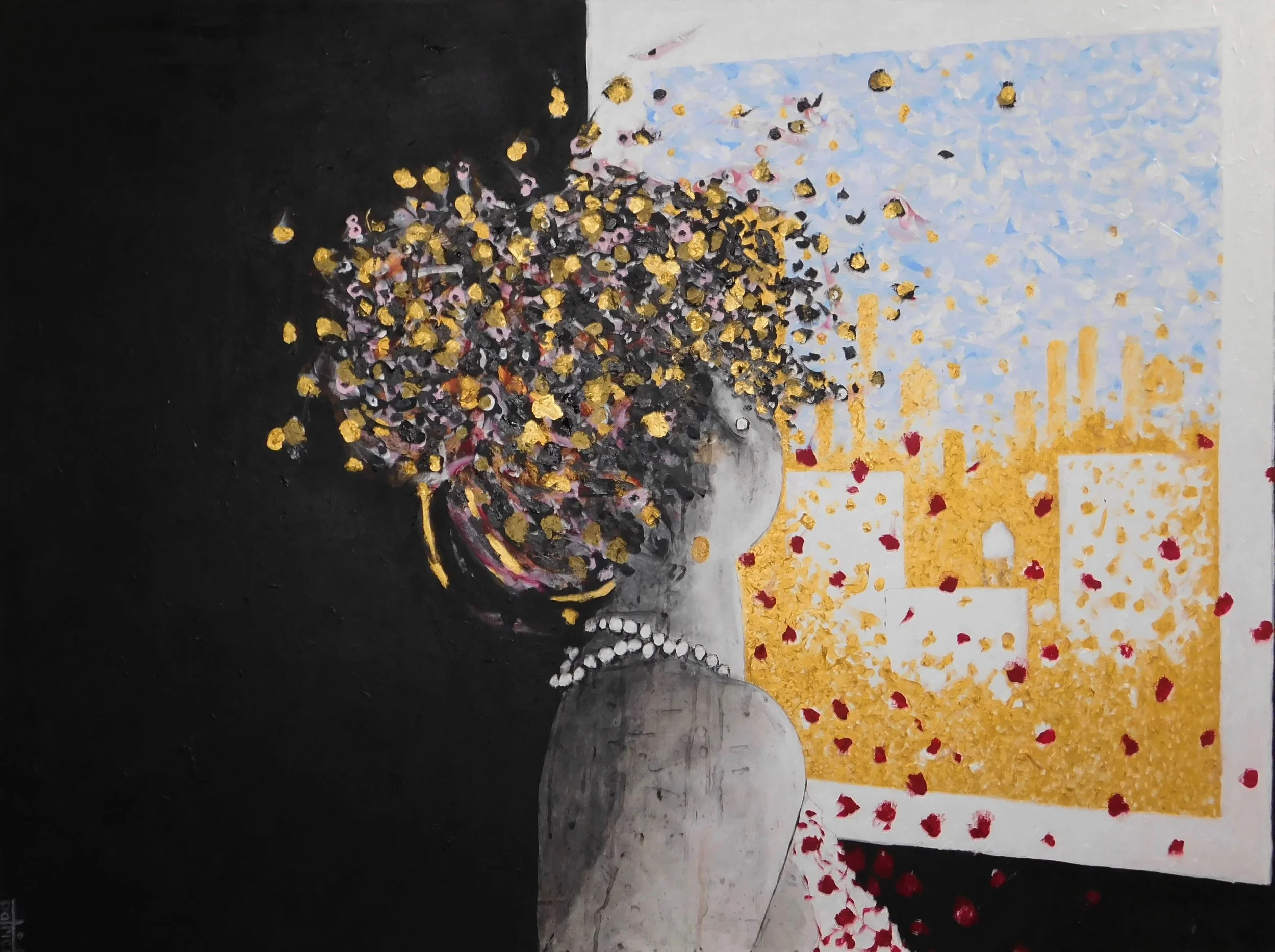 patricia-paintings-self-portrait-web.jpeg