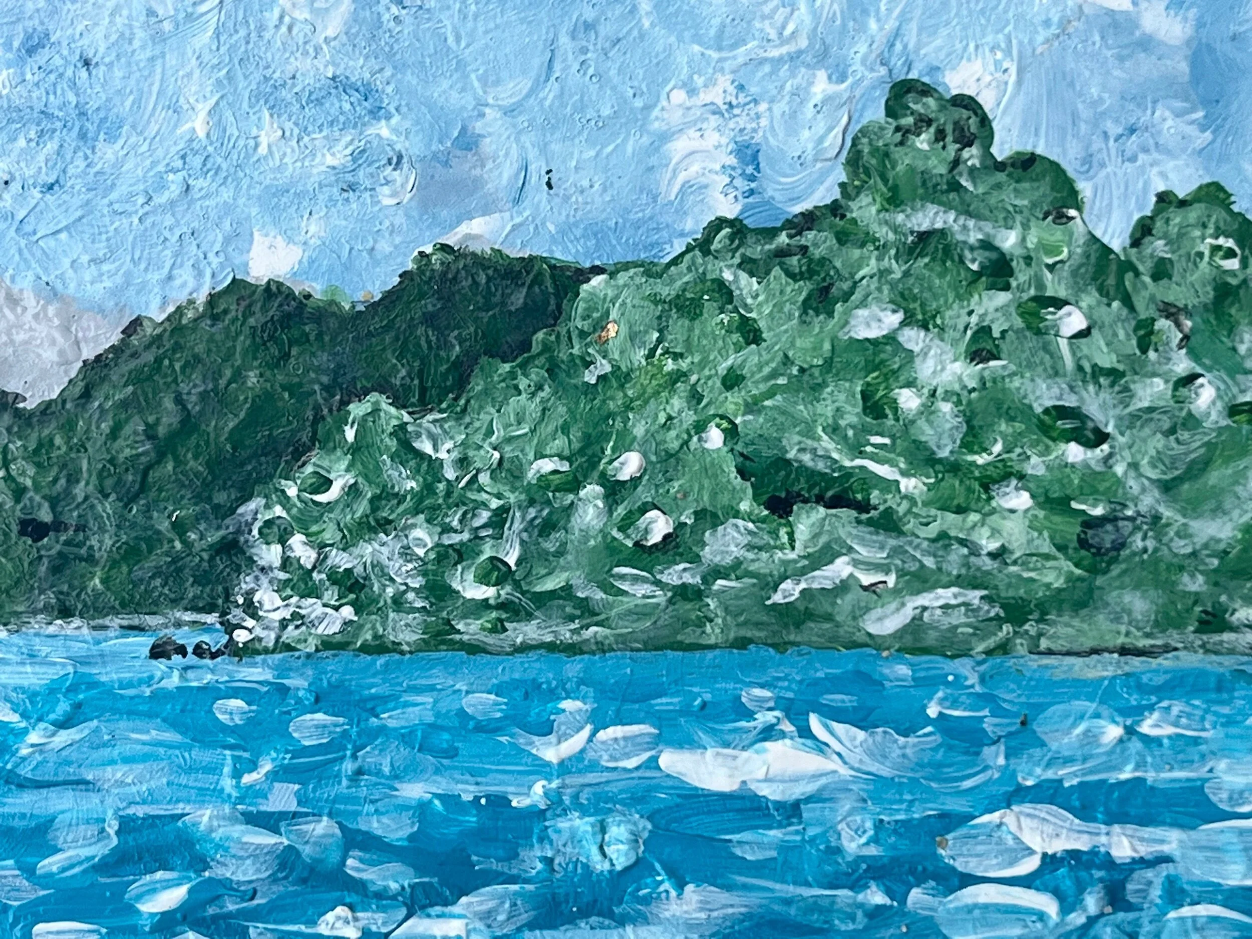 32AE8FF9-E1FA-4F43-B21E-FEC799ADEB68