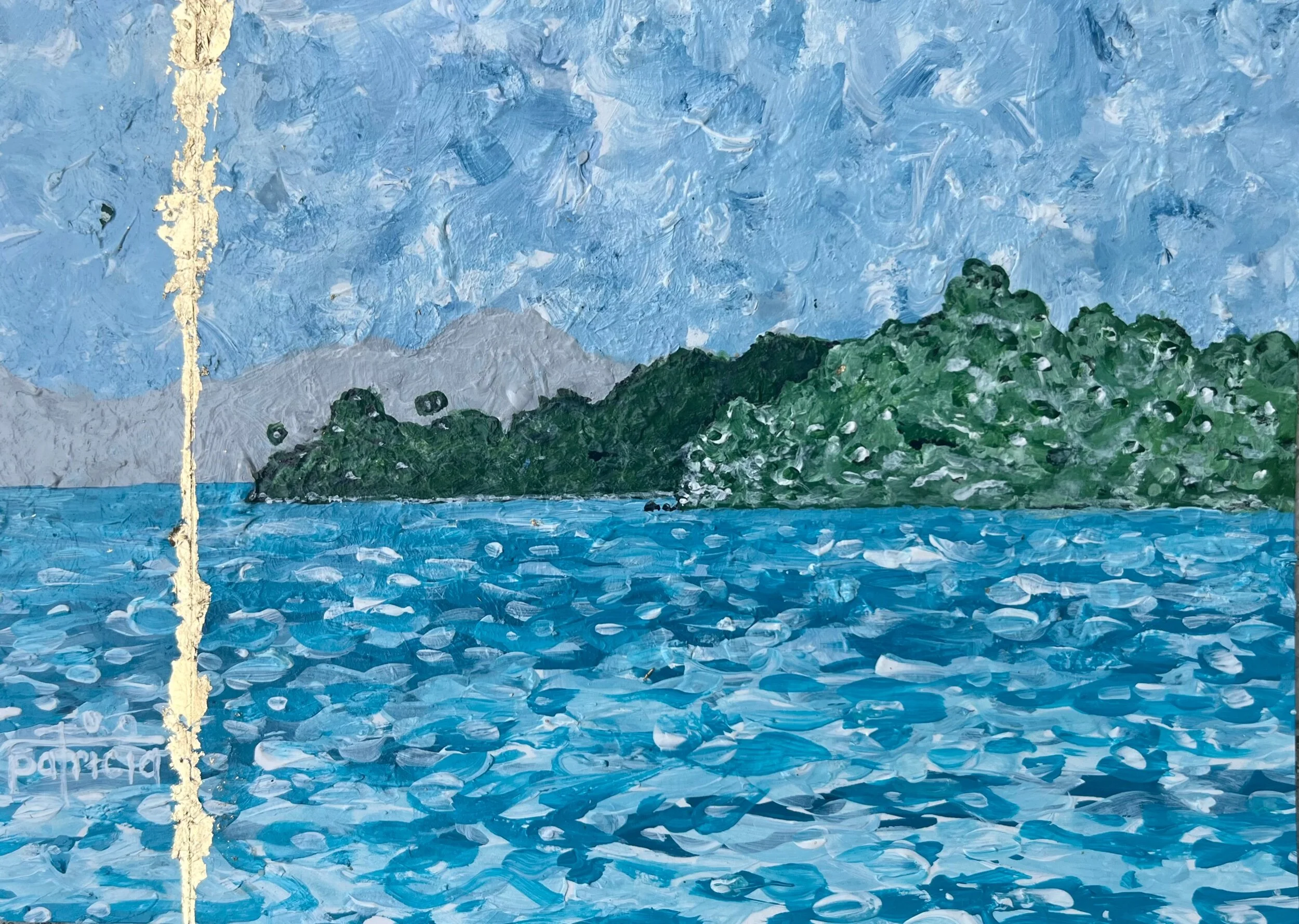 84724B6F-FC1C-4726-B8B2-151169D81590