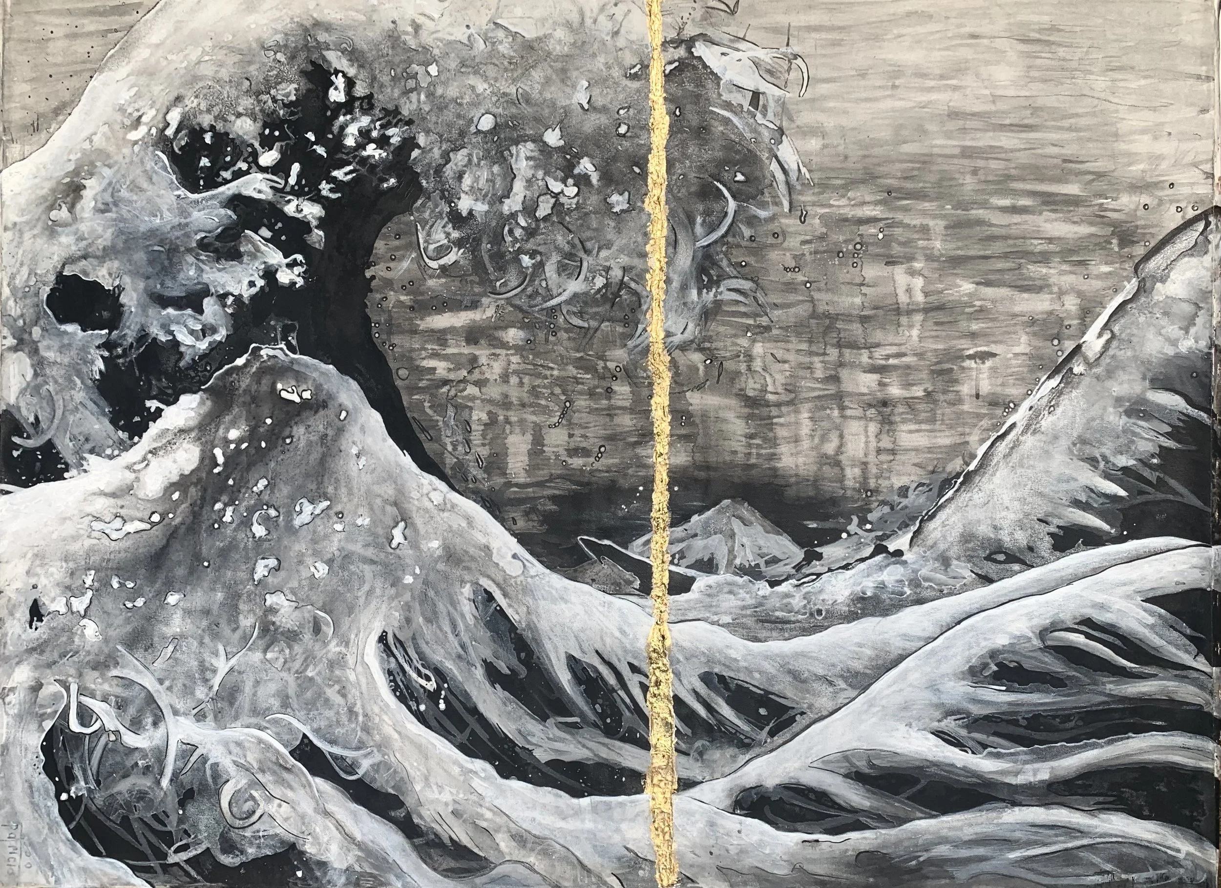 the-great-wave-reproduction.jpeg